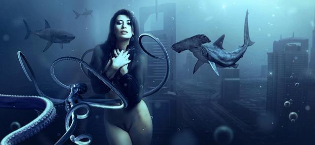 Is OnlyFans a Pornographic Platform? Addressing Misconceptions 2 Distinct Difference Between Pornography and Adult Content