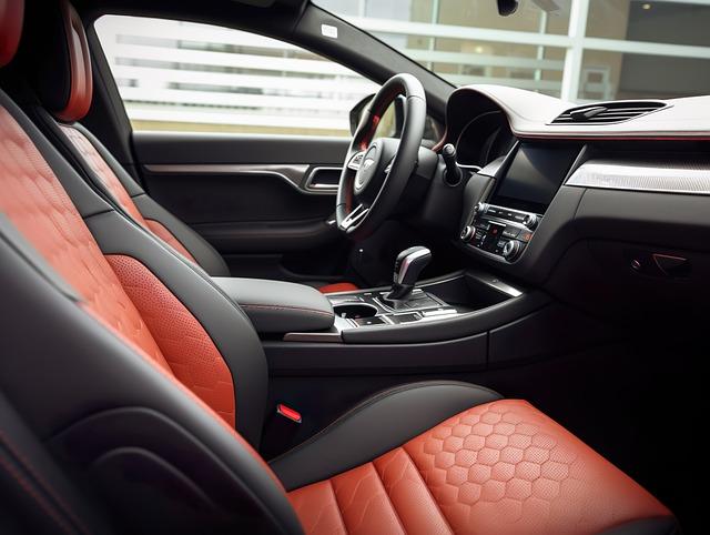 Frisk vs OnlyFans: Comparing Platforms for Diverse Content! 7 Customization Features: Personalizing Your Profile on Frisk and OnlyFans