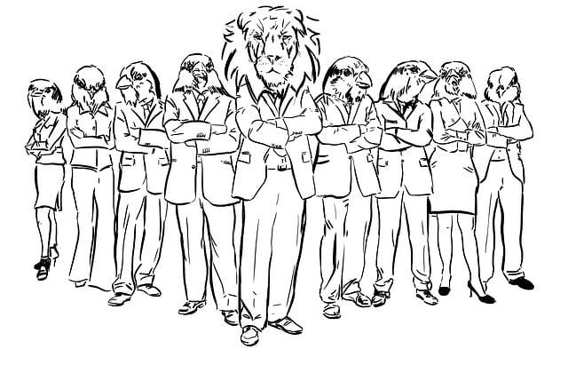 Male Instagram Influencers OnlyFans: Your VIP Access Inside! 4 Unlocking VIP Perks: What You Can Expect on Male Influencers' OnlyFans