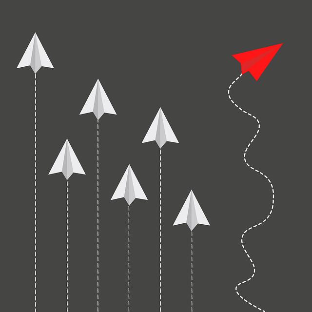 13 Best Squirting Onlyfans Accounts in 2024 5 Unleash Your Desires with These Top Squirting Onlyfans Accounts