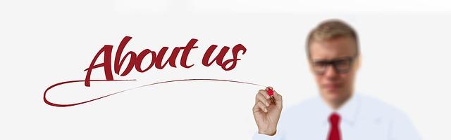 Posting Content on OnlyFans: Ideas and Inspiration 12 Staying Consistent with Branding and Aesthetic across All Content