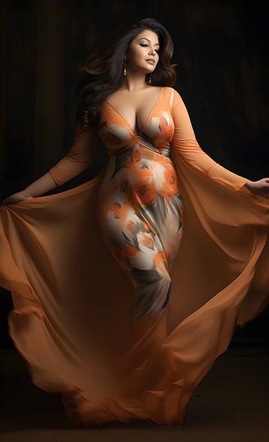 Indian Influencer OnlyFans: Experience Their Private Side! 3 2. Unveiling the Private Lives of Indian Influencers