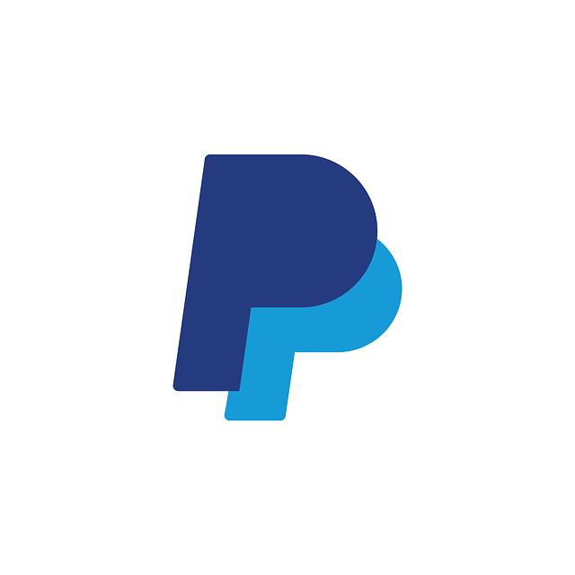 Understanding PayPal's Policies on Adult Content Platforms