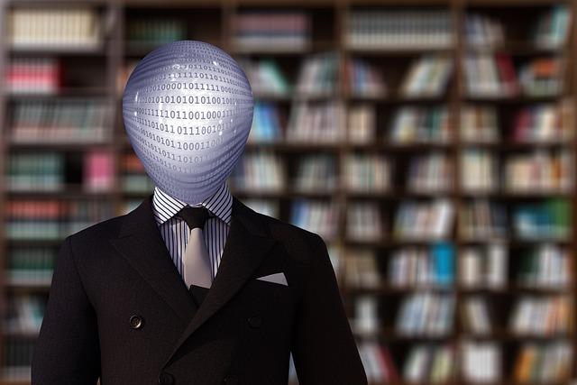 Personal Branding ⁤Strategies from the Best American⁢ OnlyFans Creators