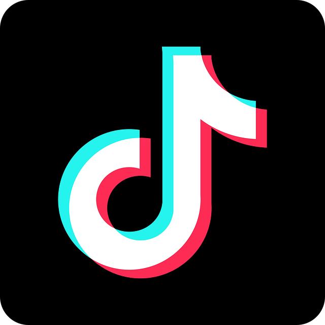 TikTok Titans: Top TikTok Stars on OnlyFans Unveiled 2 TikTok Titans Take on OnlyFans: A New Wave of Content Creation
