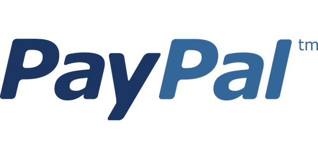 How to Set Up and Link Your PayPal Account to OnlyFans