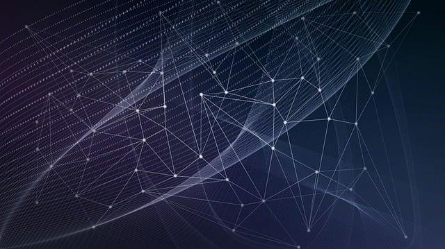 Frequency of Content Updates on Bimmy's OnlyFans