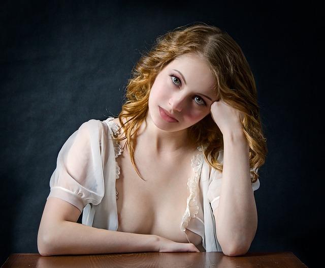 Alice Dry vs Wet OnlyFans: Exploring Different Content Styles! 4 Comparing the Ratings and Reviews of Alice vs Dry OnlyFans