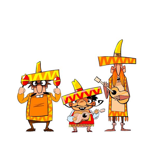 Influencers OnlyFans Mexico: ¡Explora su Contenido Exclusivo! 3 Exploring the Benefits of Subscribing to Mexican Influencers on OnlyFans