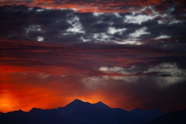 - Bella Thorne's Transparency and Authenticity on OnlyFans