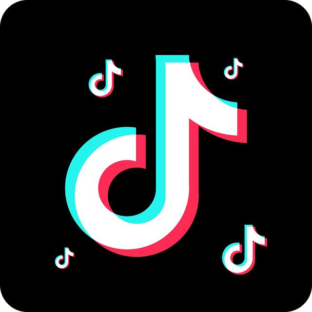 TikTok Icons: Revealing the Top TikTokers with OnlyFans Accounts! 11 Navigating the Challenges of Maintaining Privacy and Public Image for TikTok Influencers on OnlyFans