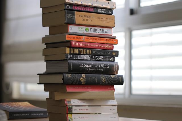 Best Hardcore OnlyFans: Explore the Hottest and Most Intense Content 7 11. Staying Safe and Secure: Protecting Your Privacy When Exploring Hardcore Content