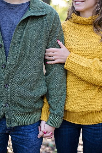 How Much Money Does OnlyFans Make? Profit Analysis 3 Understanding Fan Engagement and its Effect on Income