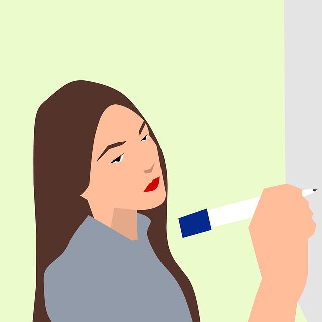 How to Start an OnlyFans Without Showing Your Face: Ultimate Guide 11 Seeking Professional Guidance and Mentorship When Needed