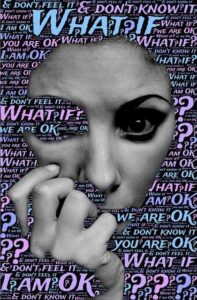 Why Does Markiplier Have an OnlyFans? Discover the Shocking Truth! 5 Why Does Markiplier Have an OnlyFans? Discover the Shocking Truth!