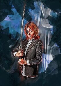 Camila elle Onlyfans Leaked | Is OF worth the financial commitment? 8 Camila elle Onlyfans Leaked | Is OF worth the financial commitment?