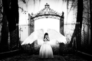 Cristy ren Onlyfans Leaked | Is OF worth the subscription?