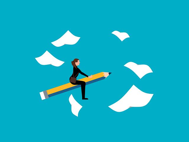 11 Best Macedonian Onlyfans Content Creators You Don't Know About 9 11 Best Macedonian Onlyfans Content Creators You Don’t Know About