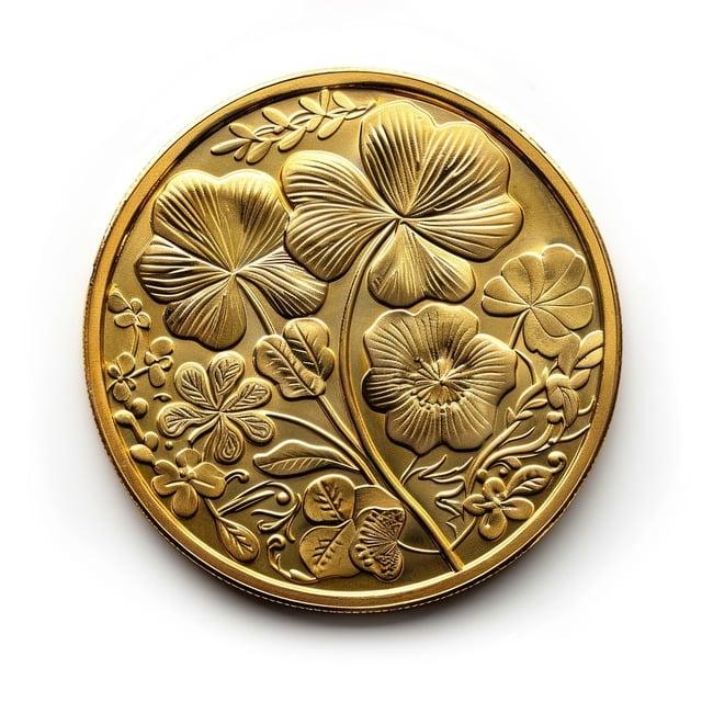 Cruellamorgan Onlyfans Leaked - Is OF worth the price of entry? 5 - Generating Income and Building a Fanbase on Onlyfans: Strategies for Success