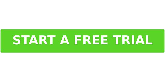 How to Look at OnlyFans for Free: Viewing Strategies 3 Finding free trial promotions