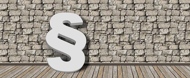 Guidelines for Ethical Consumption of Content on Onlyfans