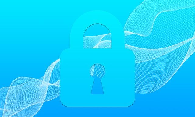 Does OnlyFans Show Up on Background Check? Privacy Risks 6 Ensuring Your Online Safety and Security on OnlyFans