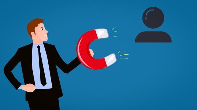 Izzy green Onlyfans Leaks | Is OF worth the price of entry? 2 Exploring the Subscriber Experience: Is It Worth the Investment?