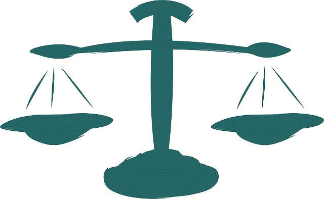 How to Search Users on OnlyFans: Search Techniques 5 Leveraging User Recommendations and Referrals