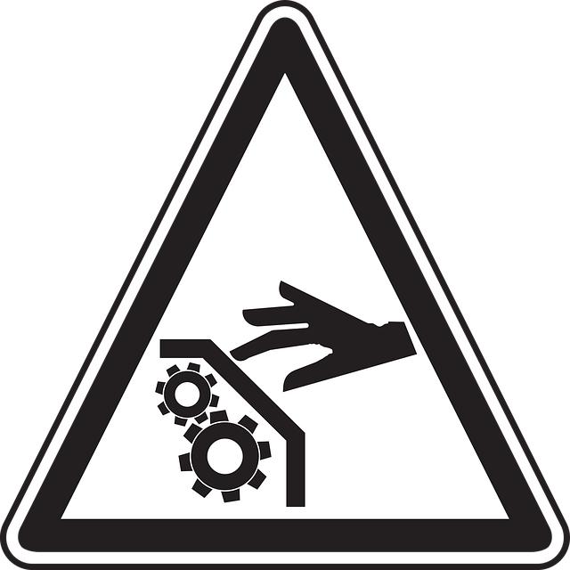 How Many Users on OnlyFans? Platform Insights Revealed! 8 - Ensuring Compliance with Platform Guidelines