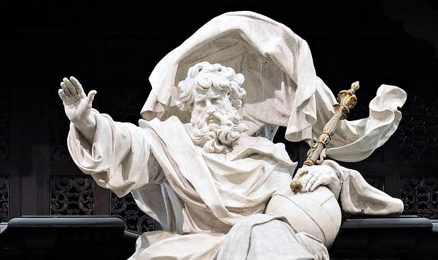 How Much Do Top 2 Percent Earn OnlyFans: Insights into the Earnings of Elite Creators! 4 Key Strategies for Elite Creators to Increase Earnings