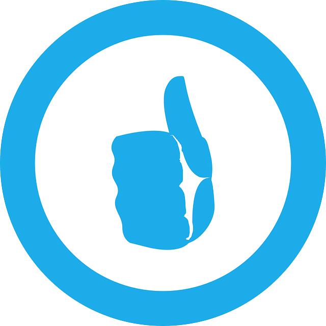 Aliyah marie Onlyfans Leaked - Is OF a good investment? 6 13. Recommended Risk Management Strategies for Investing in Onlyfans