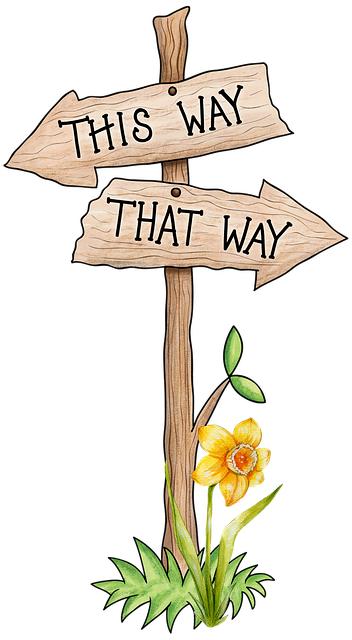 Is Wide App Like OnlyFans? Platform Comparison 13 Making an Informed Decision: Recommendations for Creators