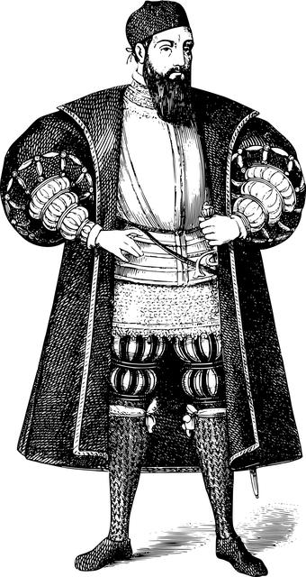 Who Has the Most OnlyFans Subscribers? Top Creators Revealed 4 Exploring the Most Successful Creators