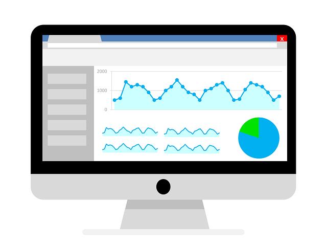 - Utilizing Data Analytics to Track Performance and Make Informed Decisions