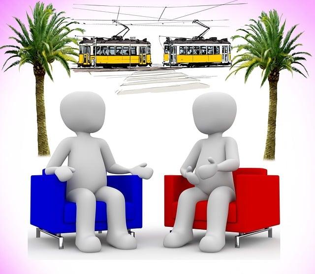 Goth egg Onlyfans Leaks | Is OF worth the subscription cost? 3 Unpacking the controversy surrounding the leaked content