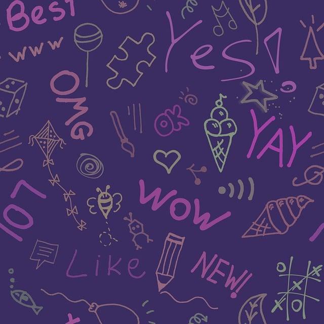 Overall Satisfaction and Recommendation