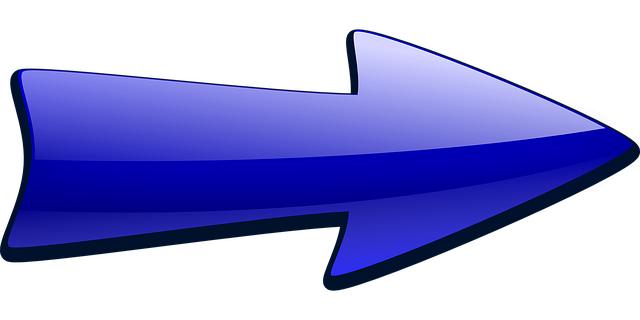 Katie Onlyfans Leaks | Is OF worth the price of membership? 2 Addressing concerns about supporting content creators on Onlyfans