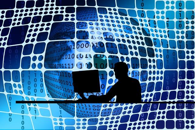 Kkvsh OnlyFans Review: Real User Experiences Shared! 3 User-Friendly Interface and Navigation