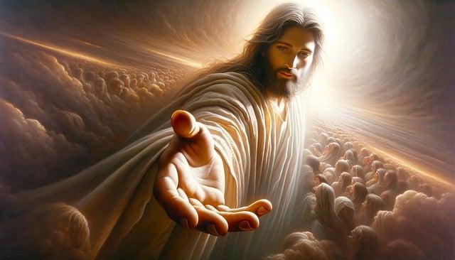 How Many Users on OnlyFans? Platform Insights Revealed! 5 - Leveraging Analytics for Influencer Marketing Campaigns