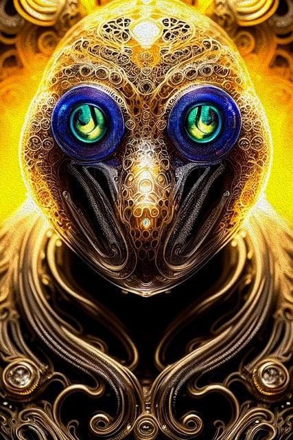 Bella Thorne OnlyFans Review Reddit: Dive into Her Private World! 4 Unveiling Behind-the-Scenes of Bella Thorne's Private World