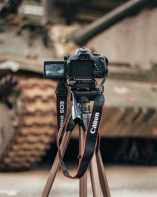 Exploring the Controversy Surrounding Asian.candy's Leaked Content