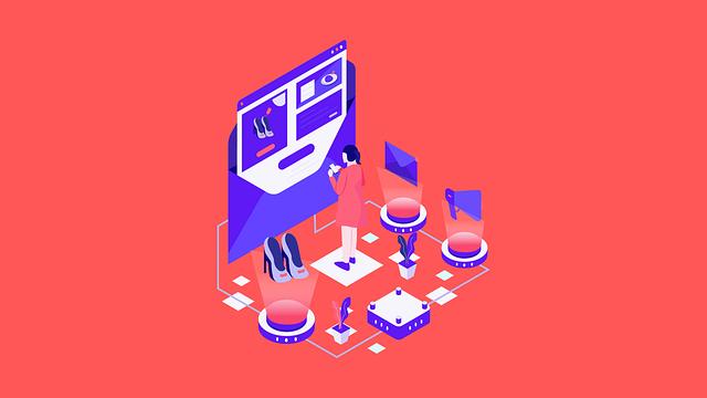 Behind the Scenes: A Closer Look at the Content Creation Process