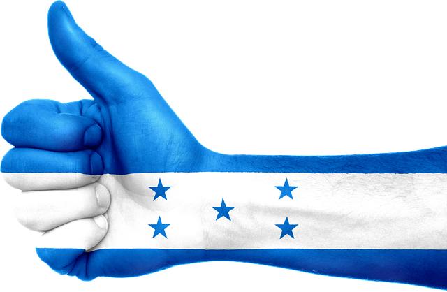 Top Honduran‌ Onlyfans Content Creators to Follow Right Now