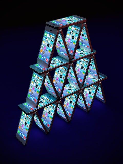 Is Wide App Like OnlyFans? Platform Comparison 2 Is Wide App a Viable Alternative to OnlyFans?