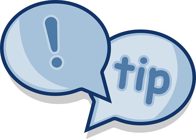 Does OnlyFans Show Up on a Background Check? Privacy Concerns Discussed 7 Tips for Maintaining Anonymity and Privacy on OnlyFans