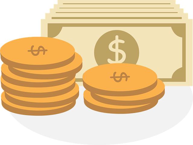 The Financial Cost of Subscribing to Kalani Rodgers Onlyfans