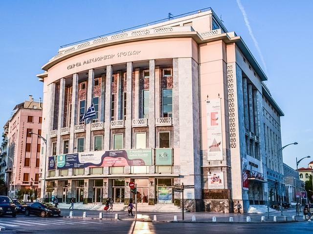 11 Best Macedonian Onlyfans Content Creators You Don't Know About 6 The Must-Follow Macedonian Onlyfans Accounts You Need to Know