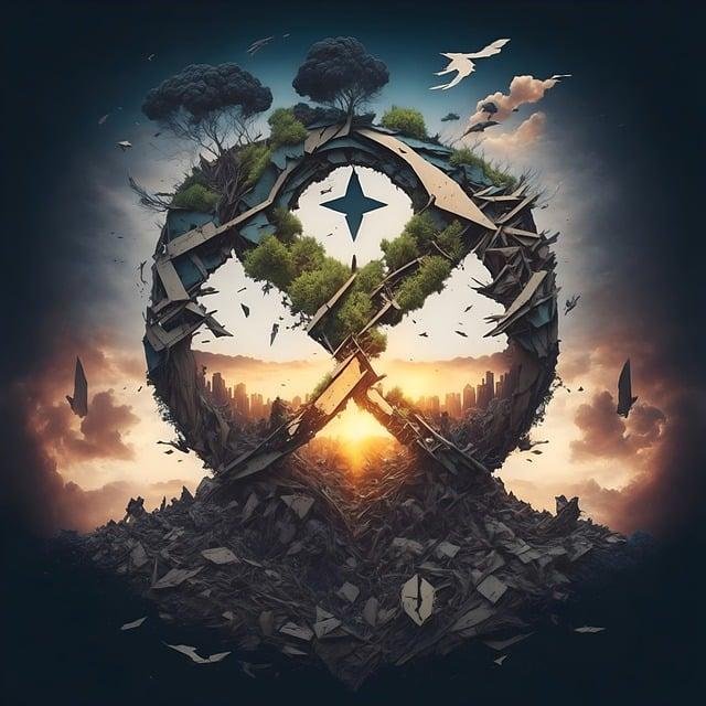 Understanding the Long-Term Effects of Supporting⁢ Content⁣ Creators⁤ Through Onlyfans