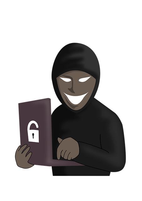 Kendra lust Onlyfans Leaks | Is OF worth the cost? 2 Understanding the privacy risks of leaked OnlyFans content