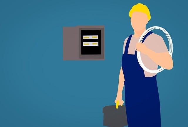 How to Download OnlyFans on Chrome: Installation Guide 5 Troubleshooting Common Issues with Installing OnlyFans on Chrome